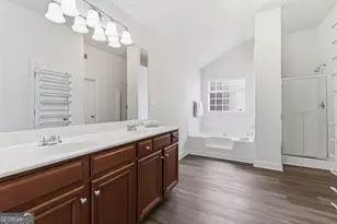 4925 Locherby Dr, Fairburn, GA 30213 - Photo 46