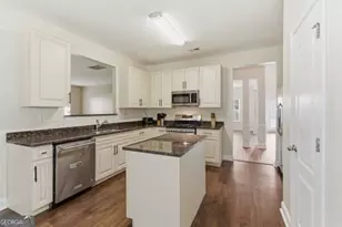 4925 Locherby Dr, Fairburn, GA 30213 - Photo 22