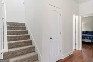 4925 Locherby Dr, Fairburn, GA 30213 - Photo 16