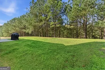 4925 Locherby Drive, Fairburn, GA 30213 - Photo 68