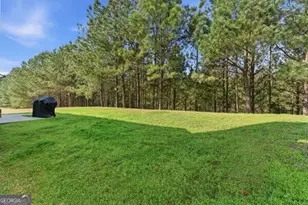 4925 Locherby Dr, Fairburn, GA 30213 - Photo 68