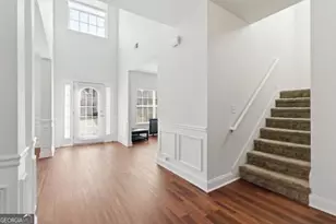 4925 Locherby Dr, Fairburn, GA 30213 - Photo 14