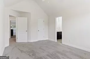 4925 Locherby Dr, Fairburn, GA 30213 - Photo 60