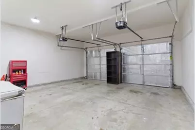 4925 Locherby Drive, Fairburn, GA 30213 - Photo 62