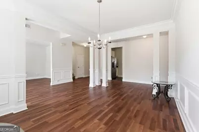 4925 Locherby Drive, Fairburn, GA 30213 - Photo 10