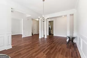 4925 Locherby Dr, Fairburn, GA 30213 - Photo 10