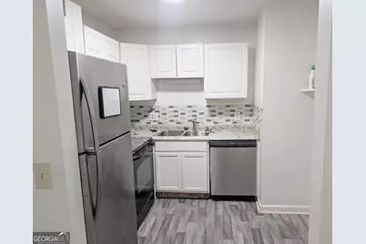 460 Rustwood Drive, Athens, GA 30606 - Photo 4