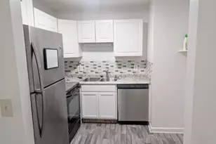 460 Rustwood Dr, Athens, GA 30606 - Photo 4