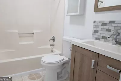 460 Rustwood Drive, Athens, GA 30606 - Photo 6