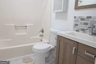 460 Rustwood Dr, Athens, GA 30606 - Photo 6