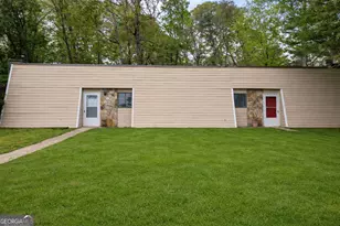 460 Rustwood Dr, Athens, GA 30606 - Photo 1