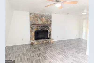 460 Rustwood Drive, Athens, GA 30606 - Photo 2