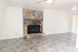 460 Rustwood Dr, Athens, GA 30606 - Photo 2