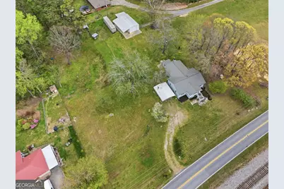 4361 Ben Hill Road, Lithia Springs, GA 30122 - Photo 28