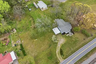 4361 Ben Hill Rd, Lithia Springs, GA 30122 - Photo 28