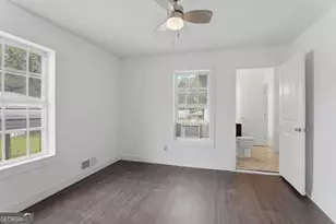 4361 Ben Hill Rd, Lithia Springs, GA 30122 - Photo 12