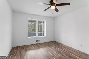4361 Ben Hill Rd, Lithia Springs, GA 30122 - Photo 10