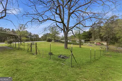4361 Ben Hill Road, Lithia Springs, GA 30122 - Photo 22