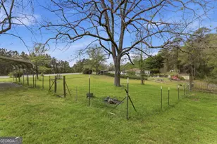 4361 Ben Hill Rd, Lithia Springs, GA 30122 - Photo 22