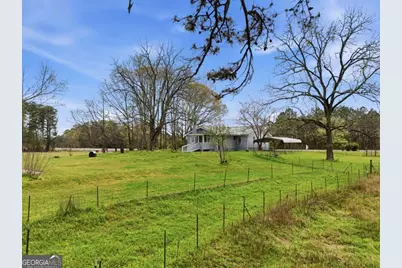 4361 Ben Hill Road, Lithia Springs, GA 30122 - Photo 24