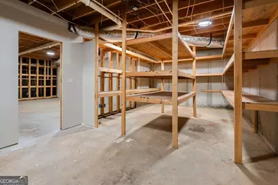 304 Pinehurst Way, Carrollton, GA 30116 - Photo 50