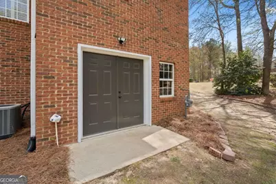 304 Pinehurst Way, Carrollton, GA 30116 - Photo 54