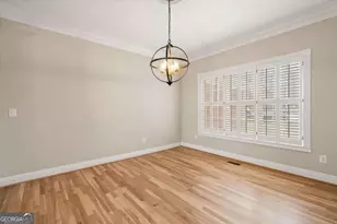 304 Pinehurst Way, Carrollton, GA 30116 - Photo 10