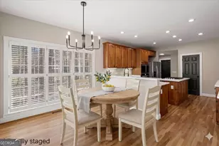 304 Pinehurst Way, Carrollton, GA 30116 - Photo 20