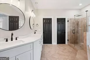 304 Pinehurst Way, Carrollton, GA 30116 - Photo 30