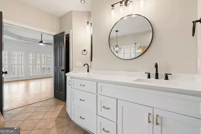 304 Pinehurst Way, Carrollton, GA 30116 - Photo 32