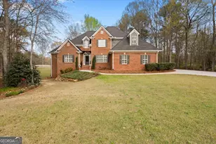 304 Pinehurst Way, Carrollton, GA 30116 - Photo 2