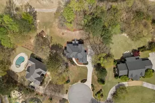 304 Pinehurst Way, Carrollton, GA 30116 - Photo 66