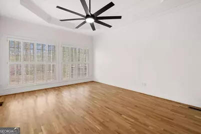 304 Pinehurst Way, Carrollton, GA 30116 - Photo 28