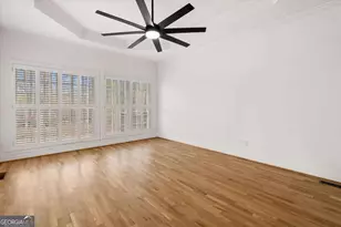 304 Pinehurst Way, Carrollton, GA 30116 - Photo 28