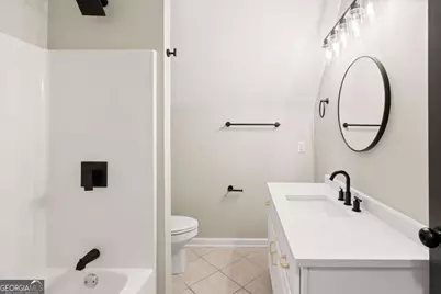 304 Pinehurst Way, Carrollton, GA 30116 - Photo 46