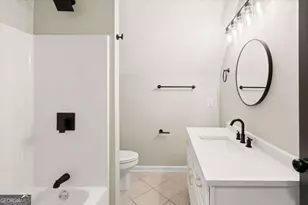 304 Pinehurst Way, Carrollton, GA 30116 - Photo 46