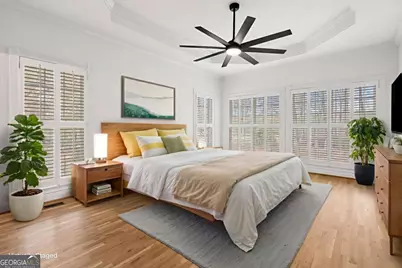 304 Pinehurst Way, Carrollton, GA 30116 - Photo 26