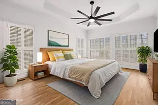 304 Pinehurst Way, Carrollton, GA 30116 - Photo 26