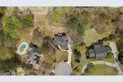 304 Pinehurst Way, Carrollton, GA 30116 - Photo 70