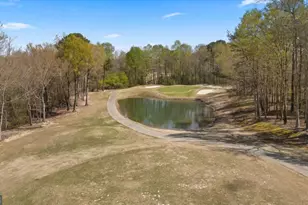 304 Pinehurst Way, Carrollton, GA 30116 - Photo 72