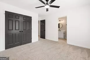 304 Pinehurst Way, Carrollton, GA 30116 - Photo 40
