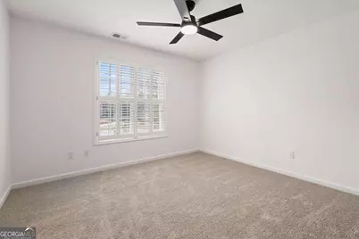 304 Pinehurst Way, Carrollton, GA 30116 - Photo 38