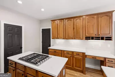 304 Pinehurst Way, Carrollton, GA 30116 - Photo 18