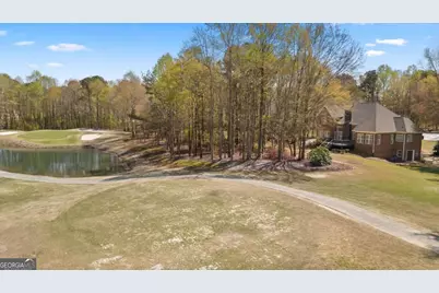 304 Pinehurst Way, Carrollton, GA 30116 - Photo 66