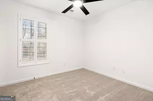 304 Pinehurst Way, Carrollton, GA 30116 - Photo 44