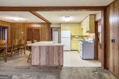 1917 Gilchrist Avenue, Waycross, GA 31503 - Photo 18