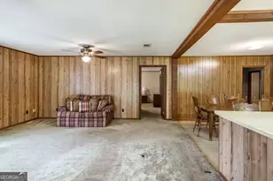 1917 Gilchrist Ave, Waycross, GA 31503 - Photo 14