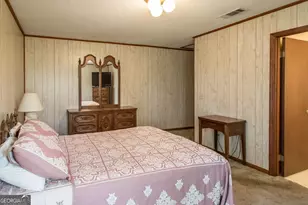 1917 Gilchrist Ave, Waycross, GA 31503 - Photo 20