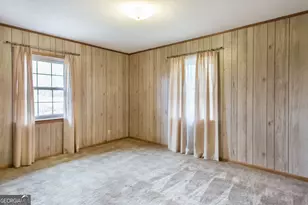 1917 Gilchrist Ave, Waycross, GA 31503 - Photo 34