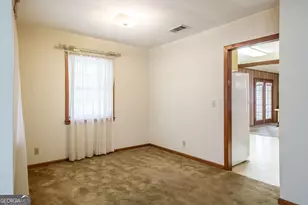 1917 Gilchrist Ave, Waycross, GA 31503 - Photo 8